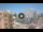 Webcam in Msida, 0.5 km