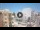 Webcam in Msida, 0.7 mi away