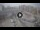 Webcam in Msida, 0 mi away