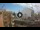 Webcam in Msida, 1 mi away