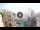 Webcam in Msida, 3.3 km