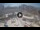 Webcam in Msida, 0.6 mi away