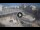 Webcam in Msida, 0.6 mi away