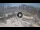 Webcam in Msida, 1.6 km