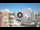 Webcam in Msida, 2.5 km