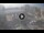 Webcam in Msida, 0.7 mi away