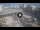 Webcam in Msida, 0.7 mi away