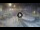Webcam in Msida, 1.2 km