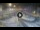 Webcam in Msida, 0.5 km