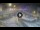 Webcam in Msida, 1.3 km