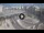 Webcam in Msida, 0.6 mi away