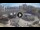 Webcam in Msida, 1.1 km entfernt