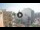 Webcam in Msida, 3.4 km entfernt
