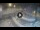 Webcam in Msida, 1.6 km
