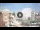 Webcam in Msida, 3.6 km