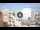 Webcam in Msida, 3.6 km
