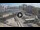 Webcam in Msida, 1.6 km