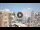 Webcam in Msida, 2.6 km