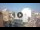 Webcam in Msida, 1.2 km