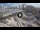 Webcam in Msida, 1.7 km