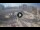 Webcam in Msida, 4.8 km