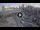 Webcam in Msida, 2.5 km