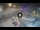 Webcam in Msida, 2.5 km