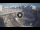 Webcam in Msida, 0.4 mi away