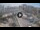 Webcam in Msida, 1.3 km