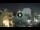 Webcam in Msida, 0.7 mi away
