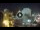 Webcam in Msida, 1.3 mi away