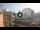 Webcam in Msida, 4.4 km