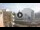 Webcam in Msida, 4.4 km