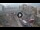Webcam in Msida, 1.6 km entfernt