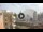 Webcam in Msida, 0.5 km entfernt