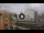 Webcam in Msida, 1.8 km