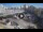 Webcam in Msida, 1.8 km