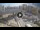 Webcam in Msida, 1.7 mi away