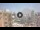 Webcam in Msida, 3.4 km