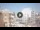 Webcam in Msida, 3.4 km