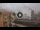 Webcam in Msida, 0.6 mi away
