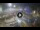 Webcam in Msida, 1.6 km