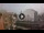 Webcam in Msida, 2.2 km entfernt