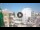 Webcam in Msida, 3.4 km entfernt
