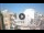 Webcam in Msida, 1.3 mi away
