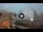 Webcam in Msida, 0.5 km