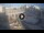Webcam in Msida, 0 mi away
