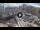 Webcam in Msida, 0.6 mi away