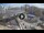 Webcam in Msida, 0.9 mi away