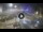Webcam in Msida, 2 km entfernt